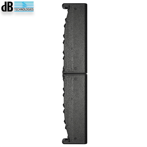 Loa DB Technologies ES 1203 2